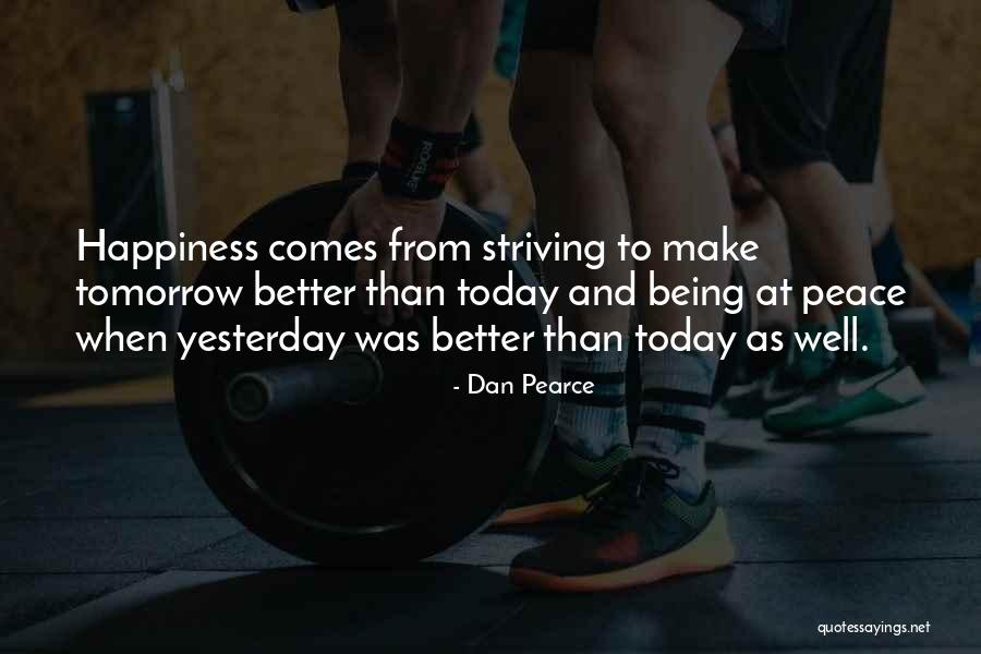 Dumbassery Icons Quotes By Dan Pearce Dumbassery Icons Quotes By Dan Pearce