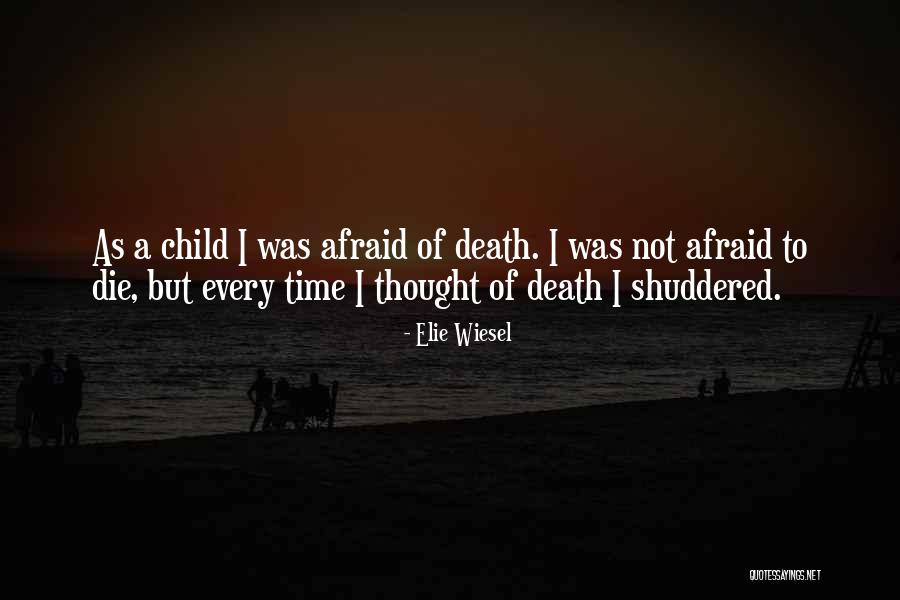 Dumbassery Icons Quotes By Elie Wiesel Dumbassery Icons Quotes By Elie Wiesel