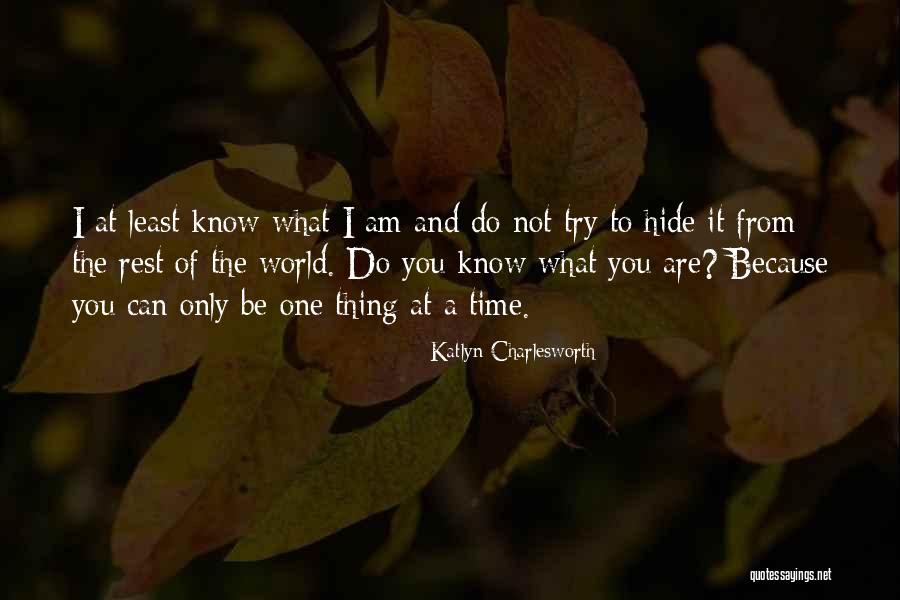 Dumbassery Icons Quotes By Katlyn Charlesworth Dumbassery Icons Quotes By Katlyn Charlesworth