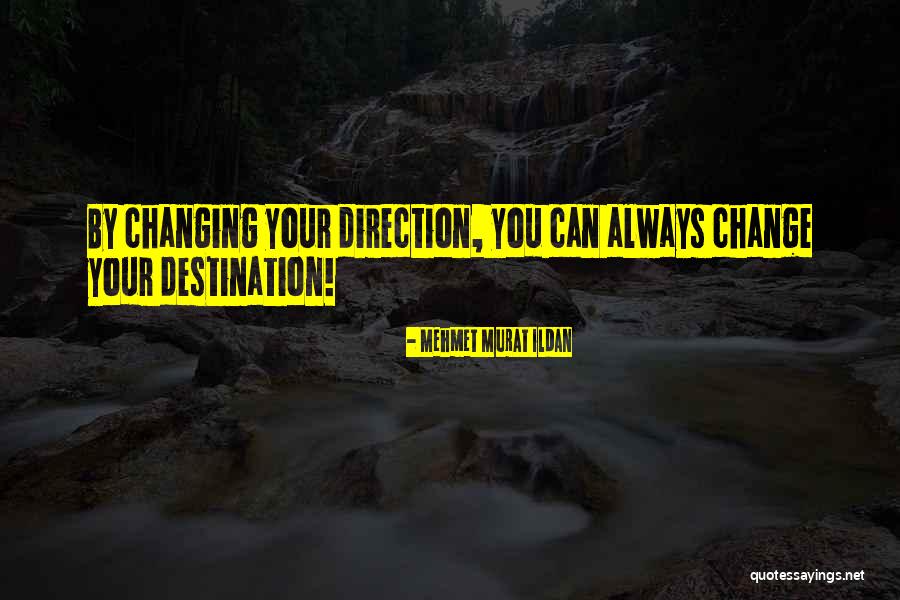 Dumbassery Icons Quotes By Mehmet Murat Ildan Dumbassery Icons Quotes By Mehmet Murat Ildan