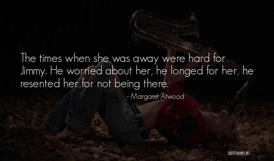 Dumbed Down Education Quotes By Margaret Atwood Dumbed Down Education Quotes By Margaret Atwood