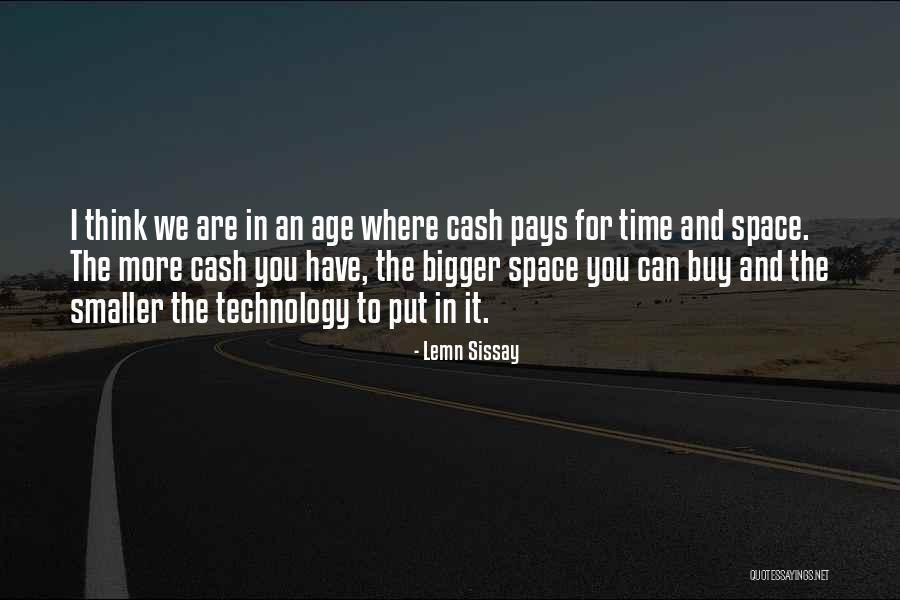 Dumbed Down Rapper Quotes By Lemn Sissay Dumbed Down Rapper Quotes By Lemn Sissay