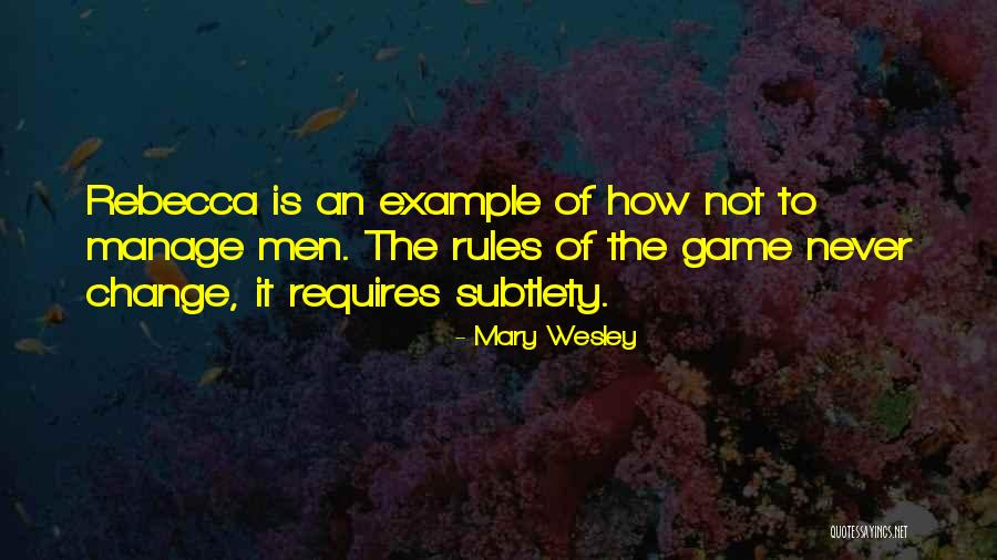 Dumbed Down Rapper Quotes By Mary Wesley Dumbed Down Rapper Quotes By Mary Wesley