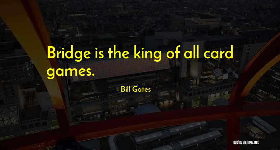 Dumbed Down Synonym Quotes By Bill Gates Dumbed Down Synonym Quotes By Bill Gates