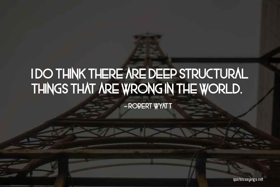 Dumbed Down Synonym Quotes By Robert Wyatt Dumbed Down Synonym Quotes By Robert Wyatt