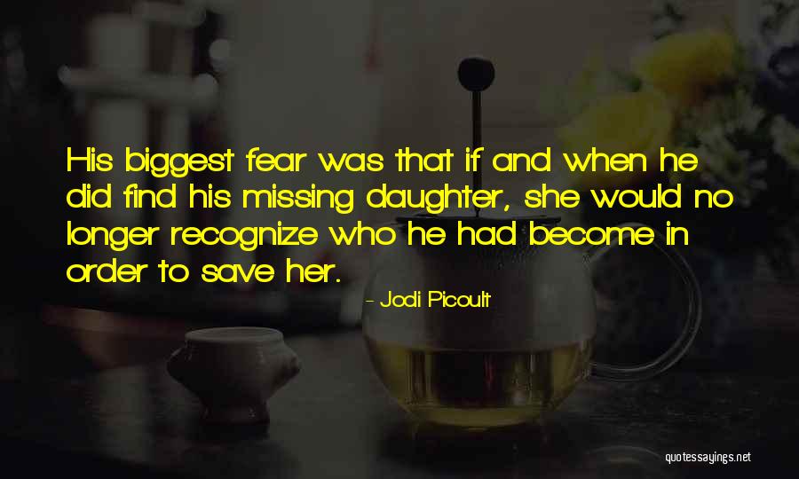 Dumbest Fortune Cookie Quotes By Jodi Picoult Dumbest Fortune Cookie Quotes By Jodi Picoult