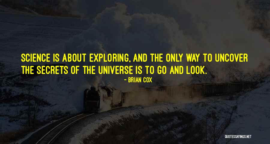 Dumbest Laws Quotes By Brian Cox Dumbest Laws Quotes By Brian Cox