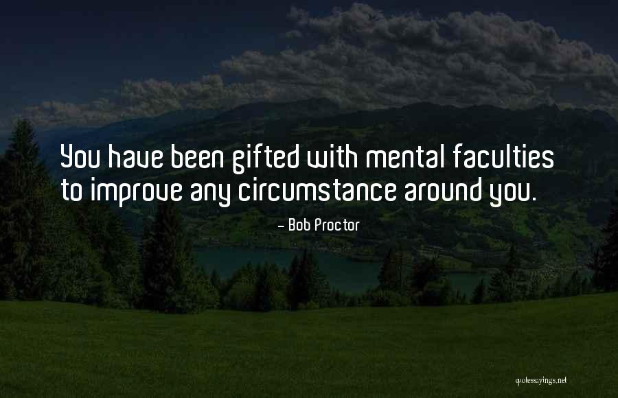 Dumbest Liberal Quotes By Bob Proctor Dumbest Liberal Quotes By Bob Proctor