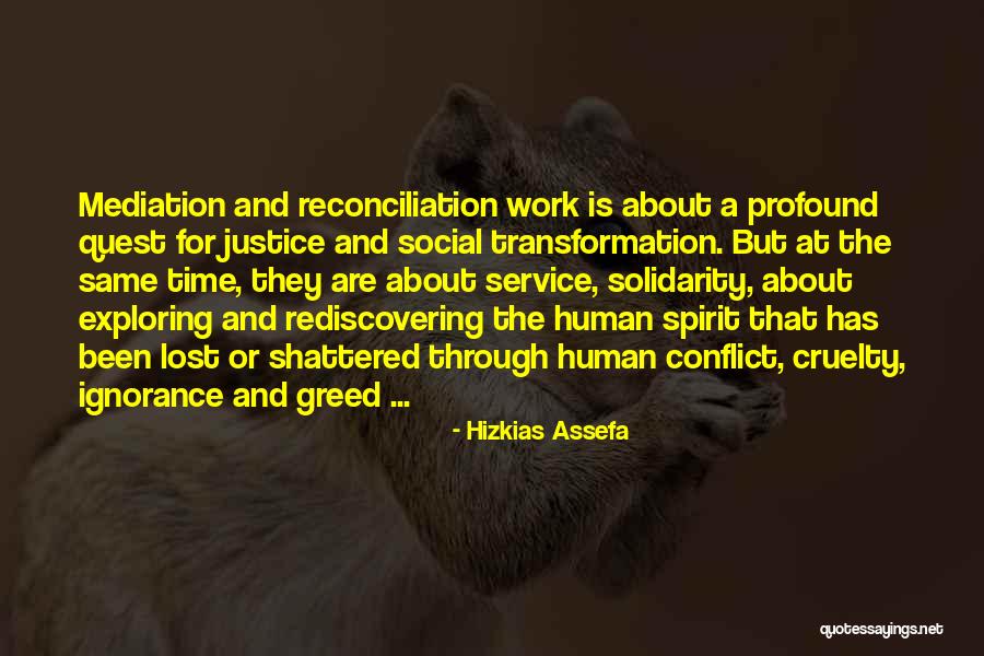 Dumbest Liberal Quotes By Hizkias Assefa Dumbest Liberal Quotes By Hizkias Assefa