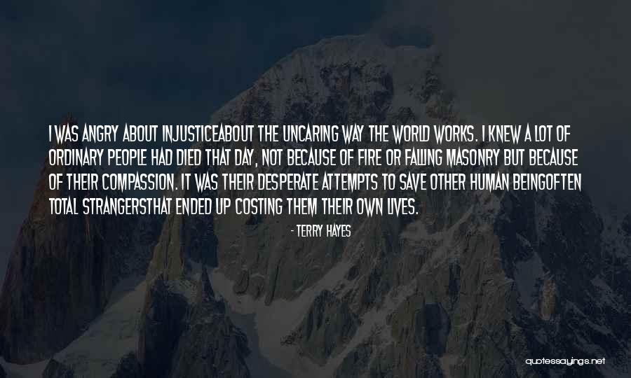 Dumbest Liberal Quotes By Terry Hayes Dumbest Liberal Quotes By Terry Hayes