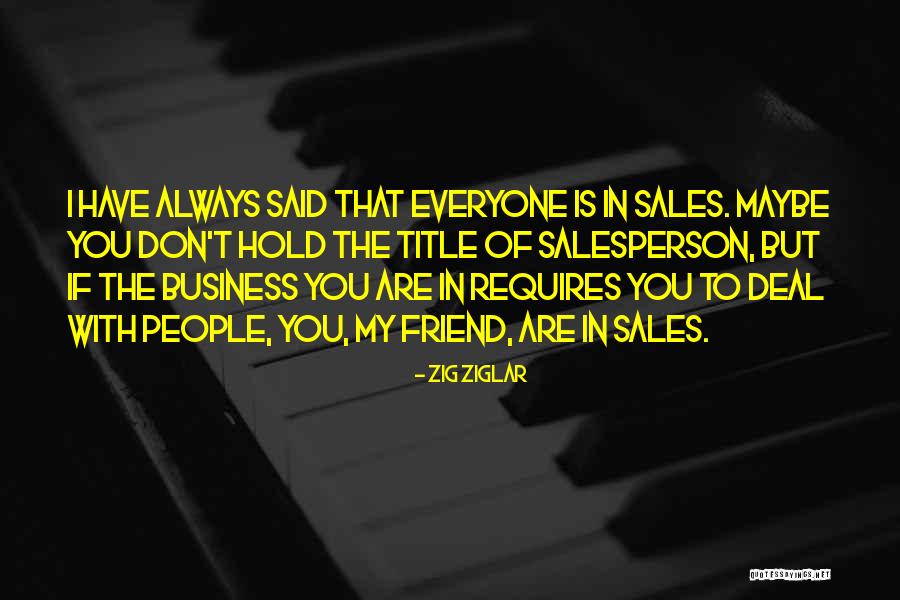 Dumbest Liberal Quotes By Zig Ziglar Dumbest Liberal Quotes By Zig Ziglar