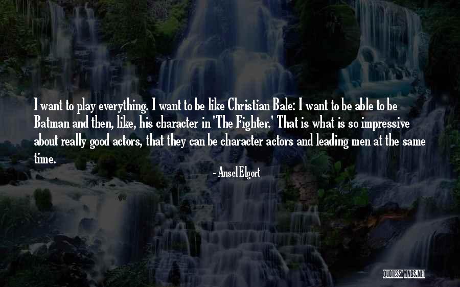 Dumbfound Quotes By Ansel Elgort Dumbfound Quotes By Ansel Elgort