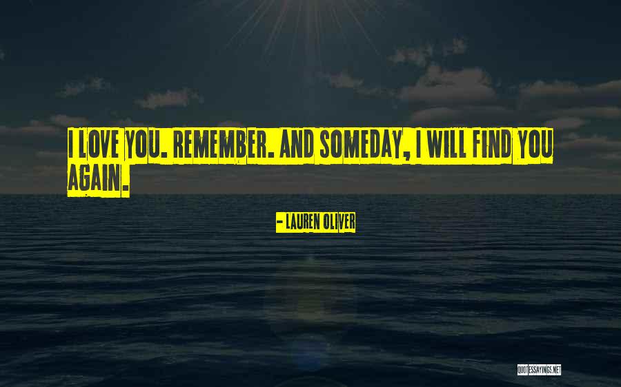 Dumbfound Quotes By Lauren Oliver Dumbfound Quotes By Lauren Oliver