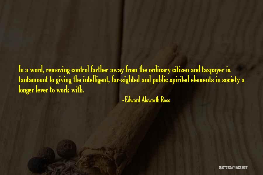 Dumbfounding Synonym Quotes By Edward Alsworth Ross Dumbfounding Synonym Quotes By Edward Alsworth Ross