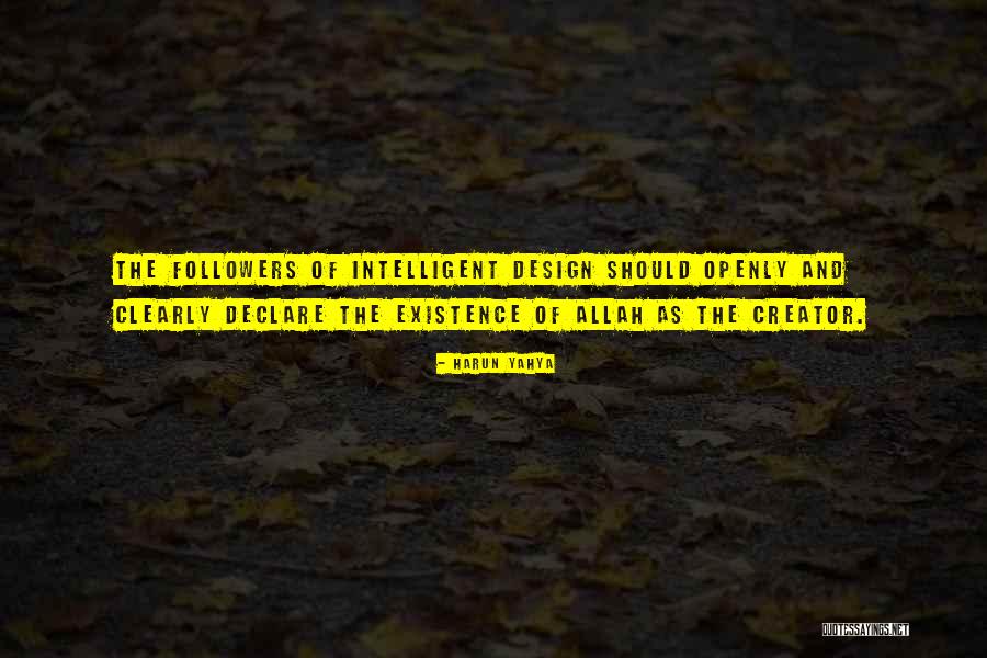 Dumbfounding Synonym Quotes By Harun Yahya Dumbfounding Synonym Quotes By Harun Yahya