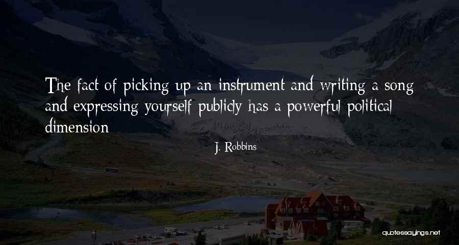 Dumbfounding Synonym Quotes By J. Robbins Dumbfounding Synonym Quotes By J. Robbins