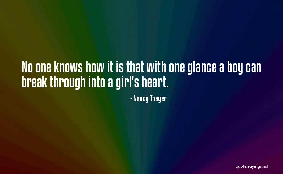 Dumbfounding Synonym Quotes By Nancy Thayer Dumbfounding Synonym Quotes By Nancy Thayer