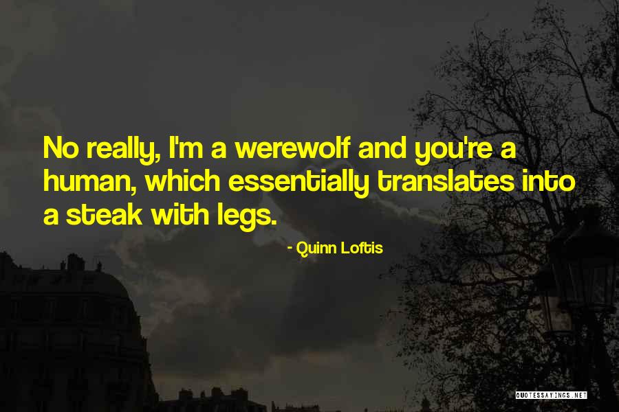 Dumbfounding Synonym Quotes By Quinn Loftis Dumbfounding Synonym Quotes By Quinn Loftis