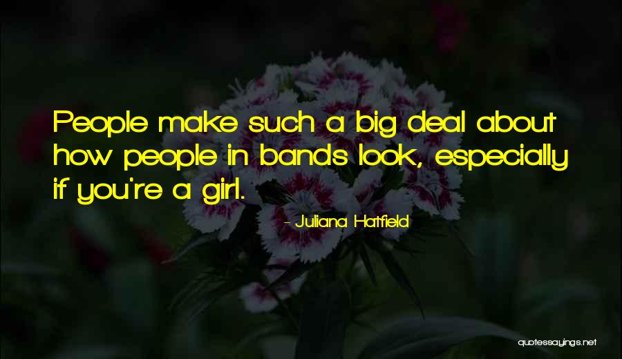 Dumbledore Friends Quotes By Juliana Hatfield Dumbledore Friends Quotes By Juliana Hatfield