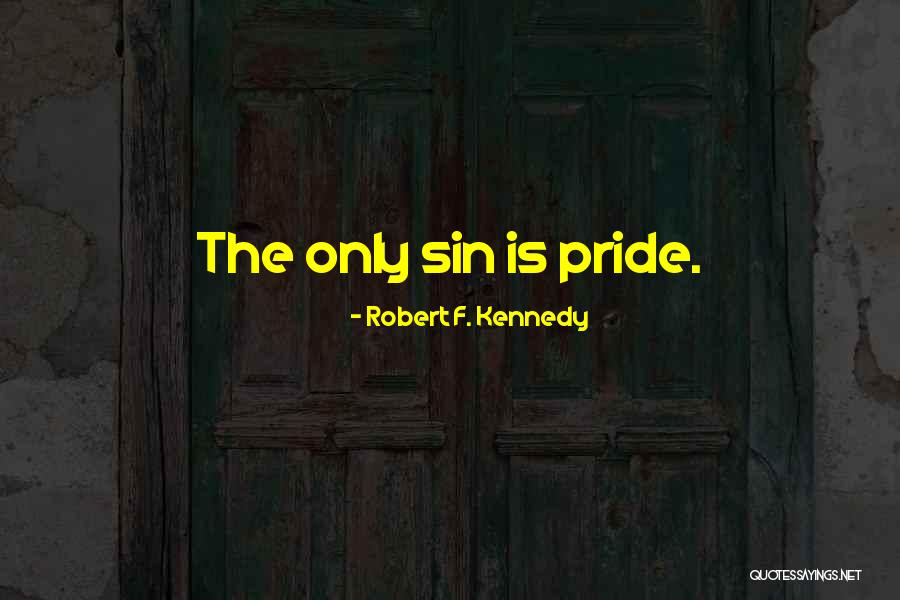 Dumbledore Friends Quotes By Robert F. Kennedy Dumbledore Friends Quotes By Robert F. Kennedy