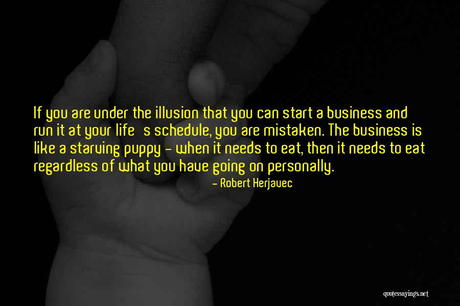 Dumbledore Friends Quotes By Robert Herjavec Dumbledore Friends Quotes By Robert Herjavec