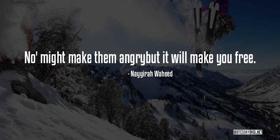 Dumbledore Neville Quotes By Nayyirah Waheed Dumbledore Neville Quotes By Nayyirah Waheed