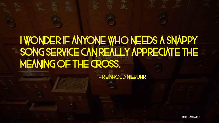 Dumbledore Neville Quotes By Reinhold Niebuhr Dumbledore Neville Quotes By Reinhold Niebuhr