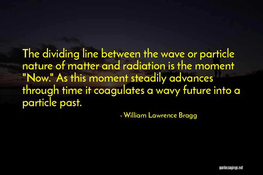 Dumbledore Neville Quotes By William Lawrence Bragg Dumbledore Neville Quotes By William Lawrence Bragg
