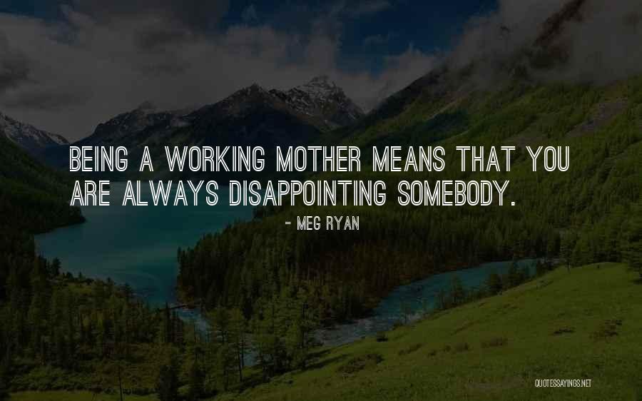 Dumbledore Scars Harry Quotes By Meg Ryan Dumbledore Scars Harry Quotes By Meg Ryan