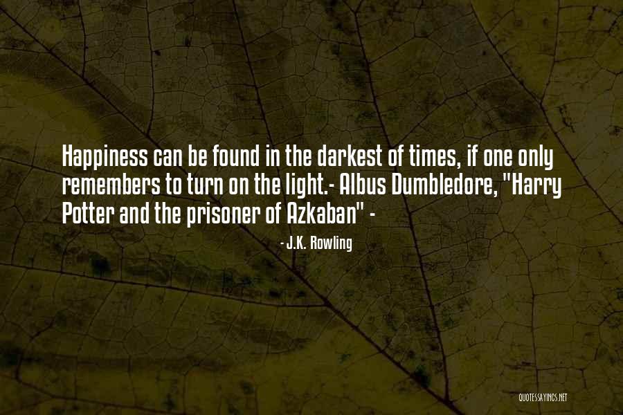 Dumbledore To Harry Quotes By J.K. Rowling Dumbledore To Harry Quotes By J.K. Rowling