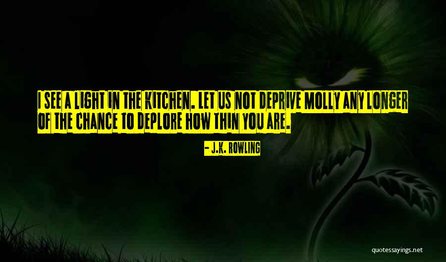 Dumbledore To Harry Quotes By J.K. Rowling Dumbledore To Harry Quotes By J.K. Rowling
