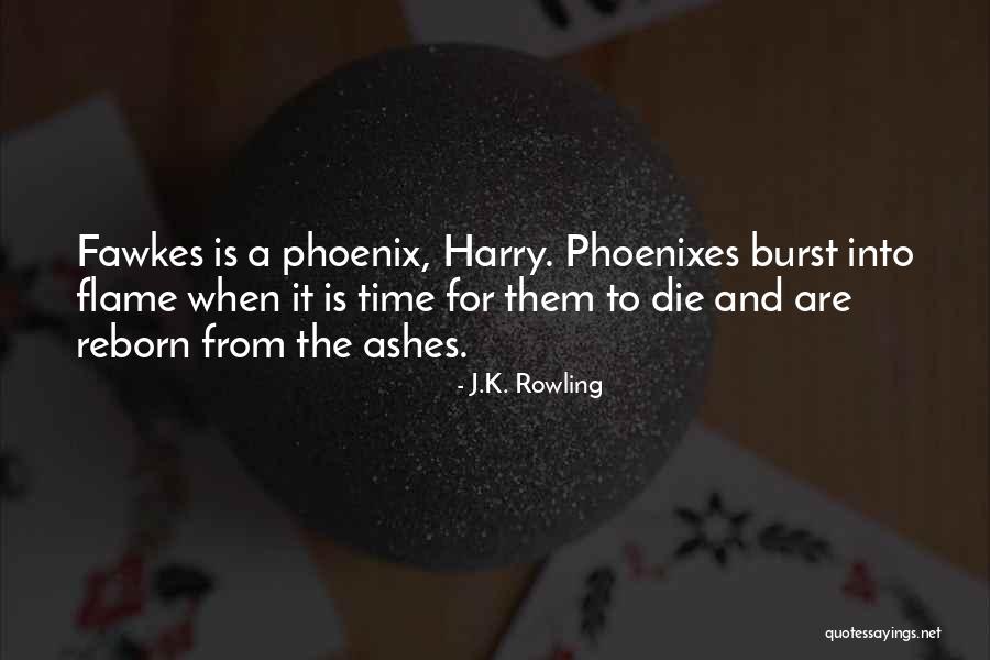 Dumbledore To Harry Quotes By J.K. Rowling Dumbledore To Harry Quotes By J.K. Rowling