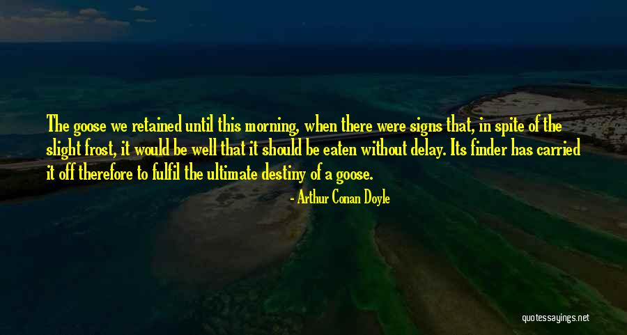 Dumbledores First Name Quotes By Arthur Conan Doyle Dumbledores First Name Quotes By Arthur Conan Doyle
