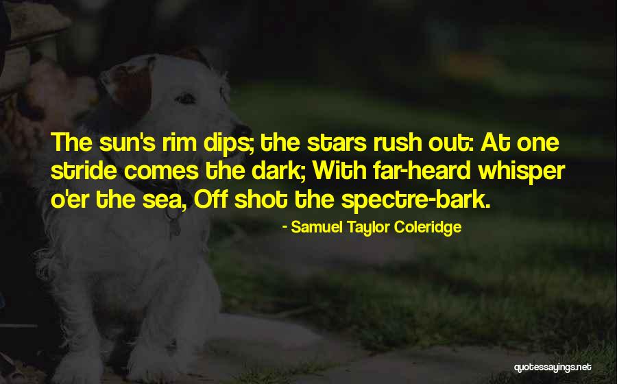 Dumbledores First Name Quotes By Samuel Taylor Coleridge Dumbledores First Name Quotes By Samuel Taylor Coleridge