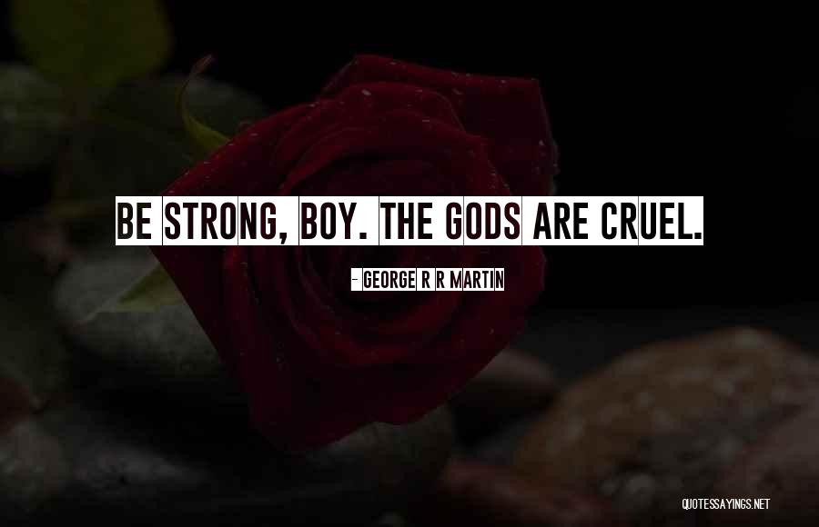 Dumbledores Full Quotes By George R R Martin Dumbledores Full Quotes By George R R Martin