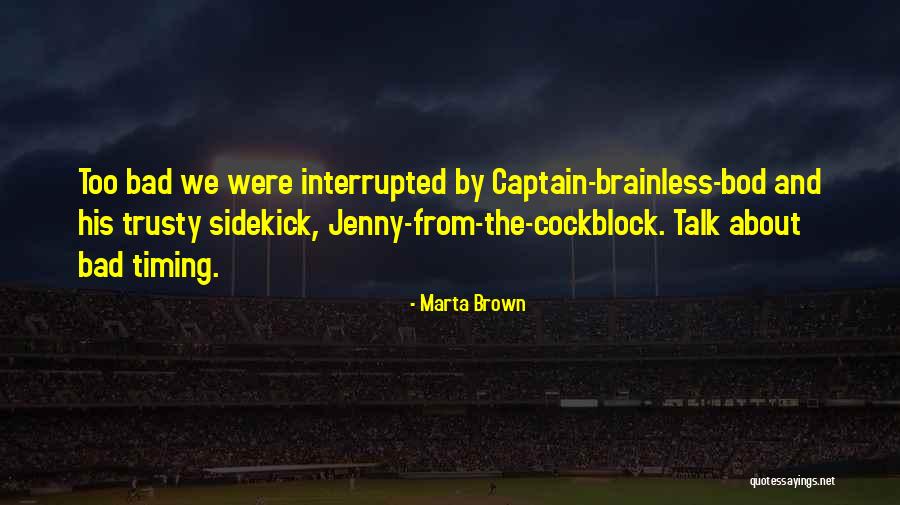 Dumbledores Full Quotes By Marta Brown Dumbledores Full Quotes By Marta Brown