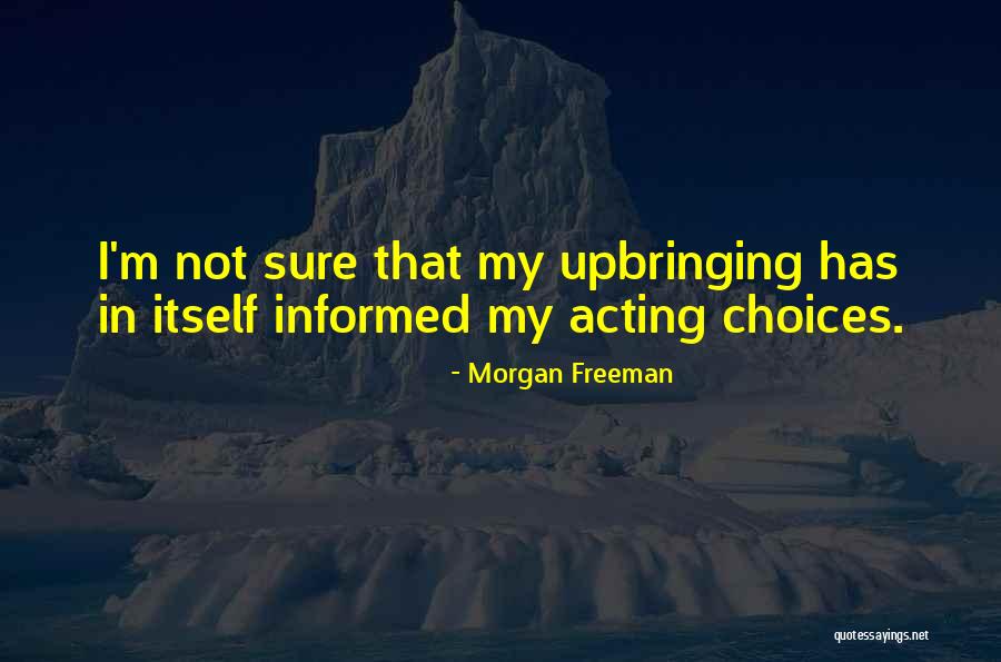 Dumbledores Office Quotes By Morgan Freeman Dumbledores Office Quotes By Morgan Freeman
