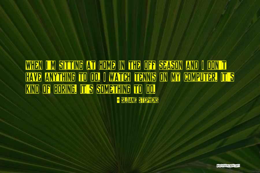 Dumbledores Wand Quotes By Sloane Stephens Dumbledores Wand Quotes By Sloane Stephens