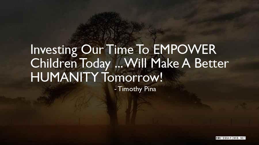Dumbleton Hall Quotes By Timothy Pina Dumbleton Hall Quotes By Timothy Pina