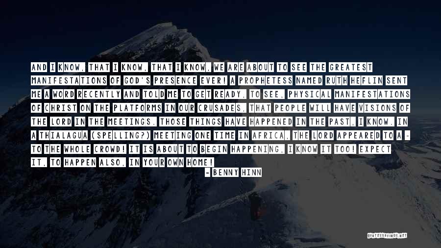 Dumbness Is A Dish Best Quotes By Benny Hinn Dumbness Is A Dish Best Quotes By Benny Hinn