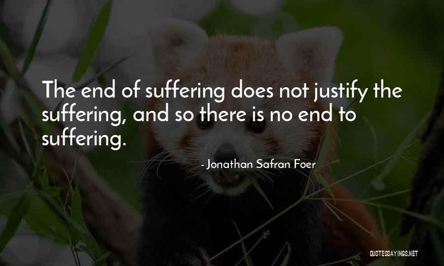Dumbness Is A Dish Best Quotes By Jonathan Safran Foer Dumbness Is A Dish Best Quotes By Jonathan Safran Foer