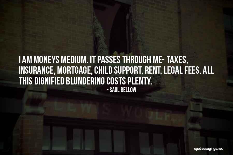 Dumbness Is A Dish Best Quotes By Saul Bellow Dumbness Is A Dish Best Quotes By Saul Bellow