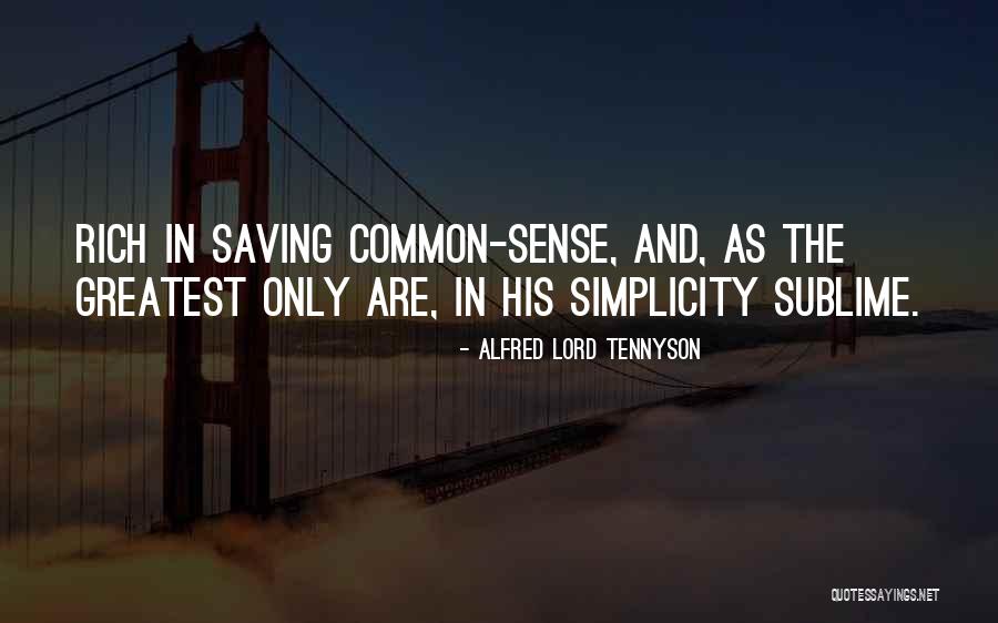 Dumbo Crows Quotes By Alfred Lord Tennyson Dumbo Crows Quotes By Alfred Lord Tennyson