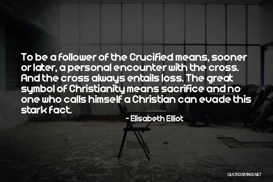 Dumbo Crows Quotes By Elisabeth Elliot Dumbo Crows Quotes By Elisabeth Elliot