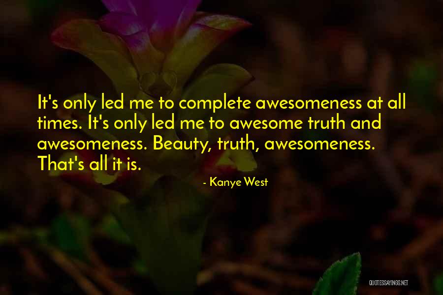 Dumbo Crows Quotes By Kanye West Dumbo Crows Quotes By Kanye West