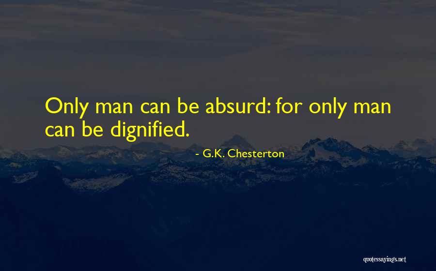 Dumbos Mom Singing Quotes By G.K. Chesterton Dumbos Mom Singing Quotes By G.K. Chesterton