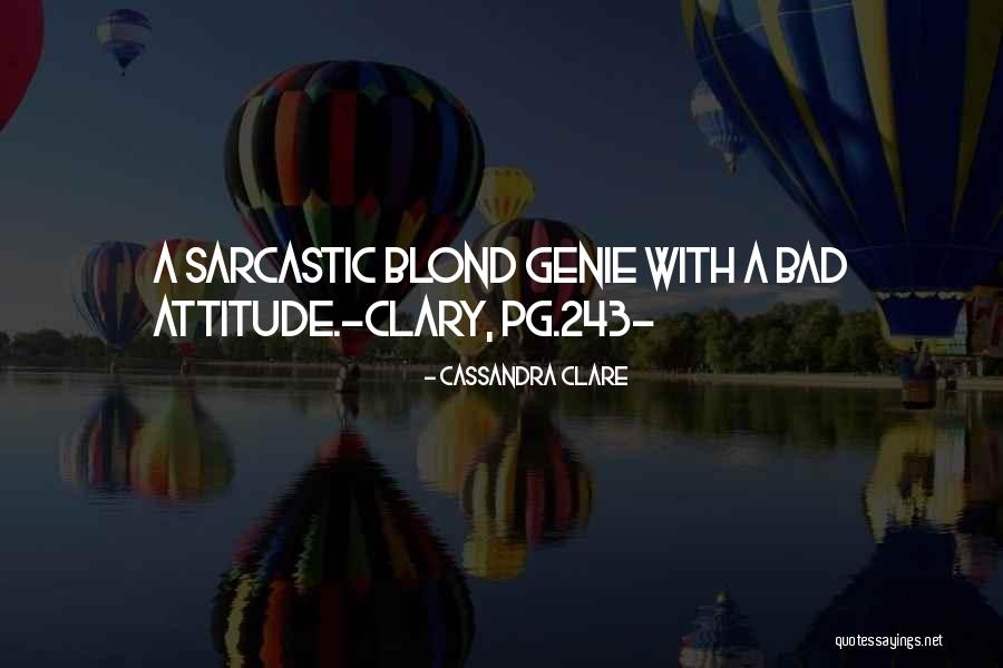Dumbos On Duling Quotes By Cassandra Clare