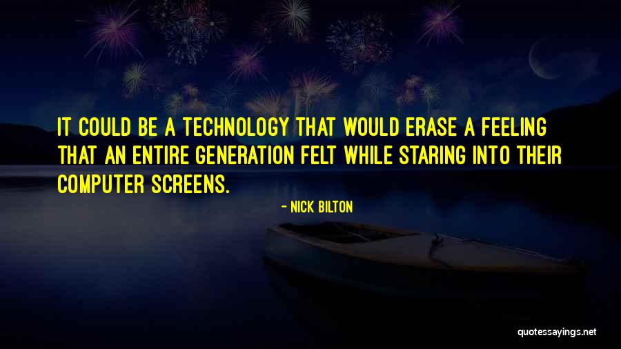 Dumbstruck Sentence Quotes By Nick Bilton Dumbstruck Sentence Quotes By Nick Bilton