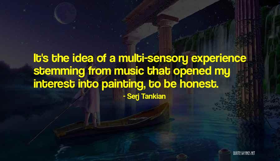 Dumbstruck Sentence Quotes By Serj Tankian Dumbstruck Sentence Quotes By Serj Tankian