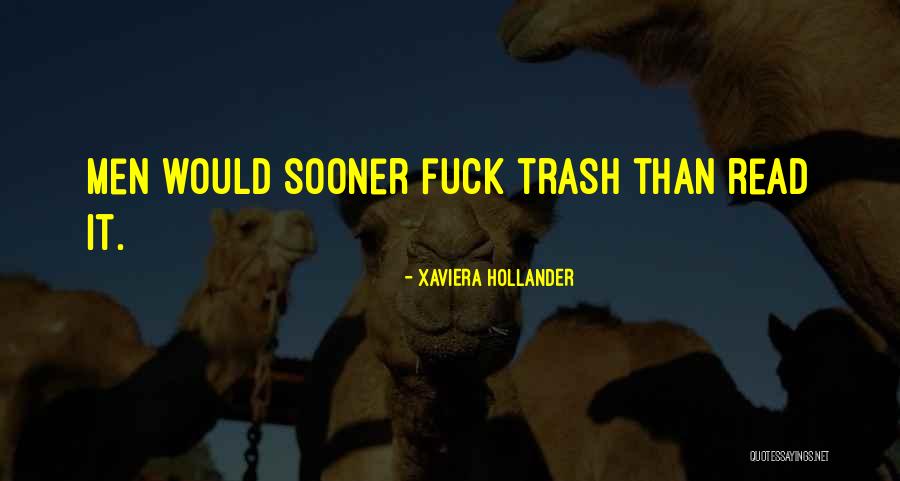 Dumbstruck Sentence Quotes By Xaviera Hollander Dumbstruck Sentence Quotes By Xaviera Hollander